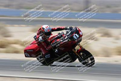 media/Apr-25-2025-BRL Bagger Racing League (Fri) [[6011495a33]]/1-Open Practice (9am-12pm)/3- (11am-12pm)/